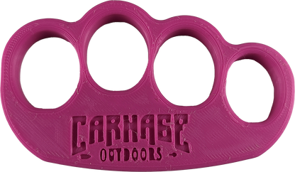 Knuckles