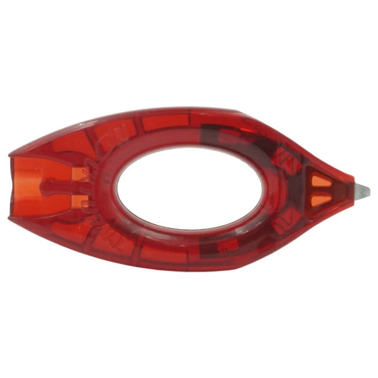 Nock Tool