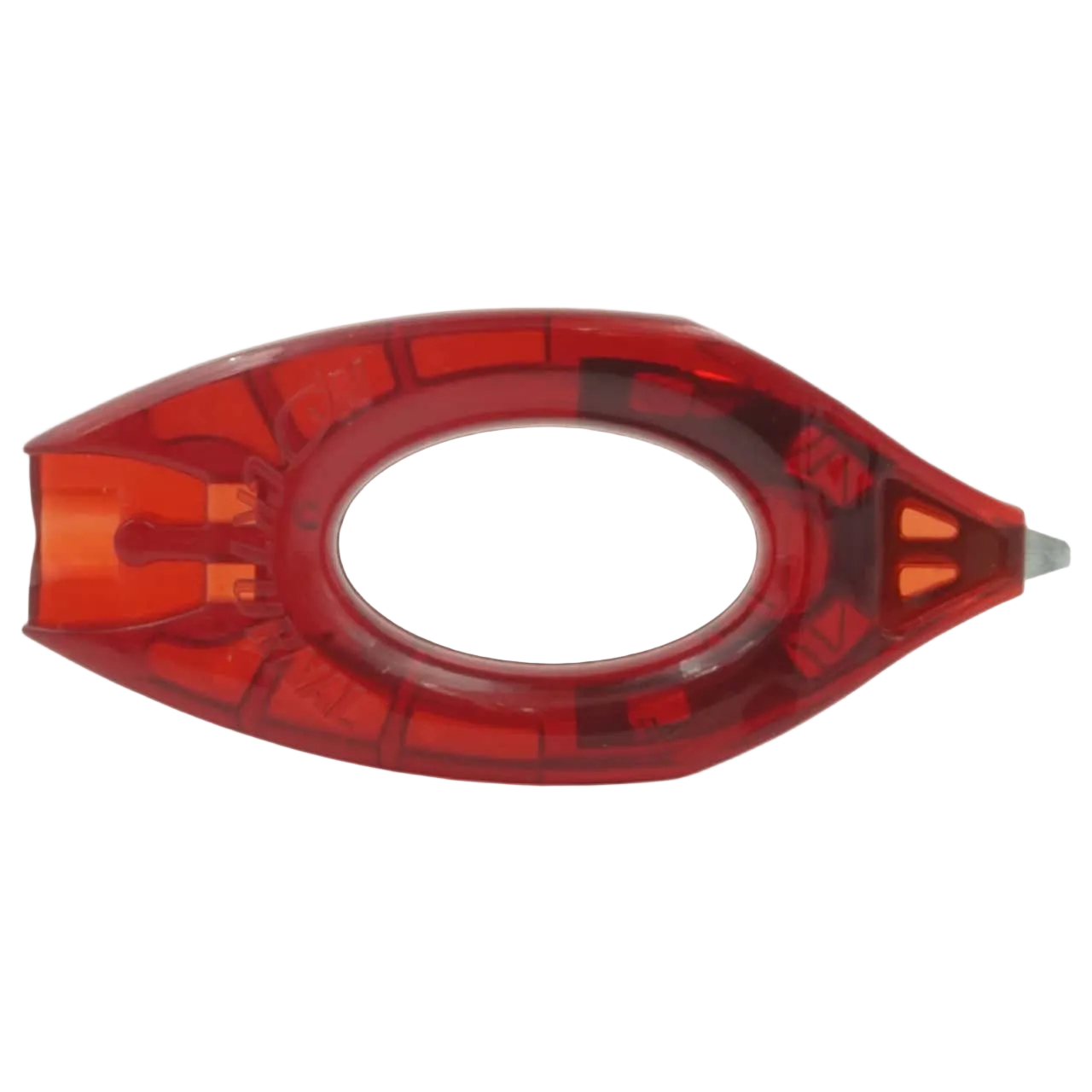 Nock Tool