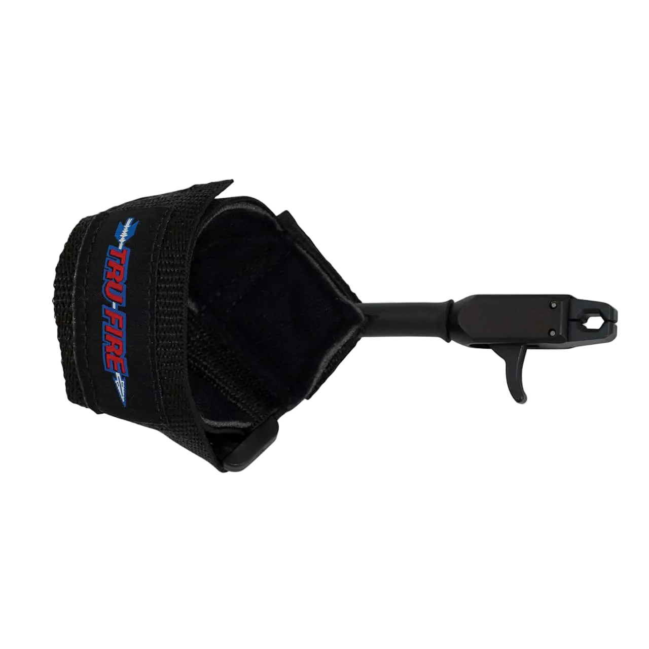 Patriot JR