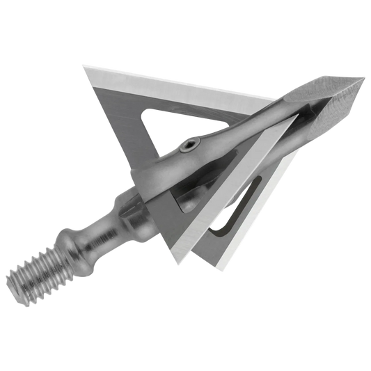 Trocar 100 Grain - 3 Blade