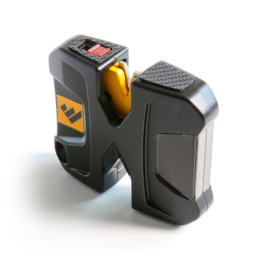 Knife Sharpener