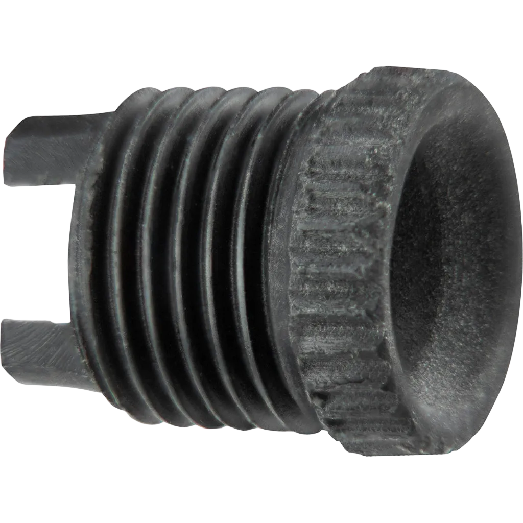 PXS 3/32" Aperture
