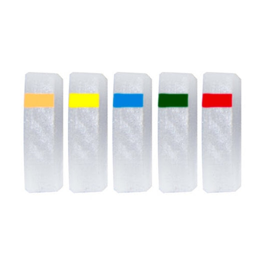 PXS Clarifier #1.5 Ice Blue