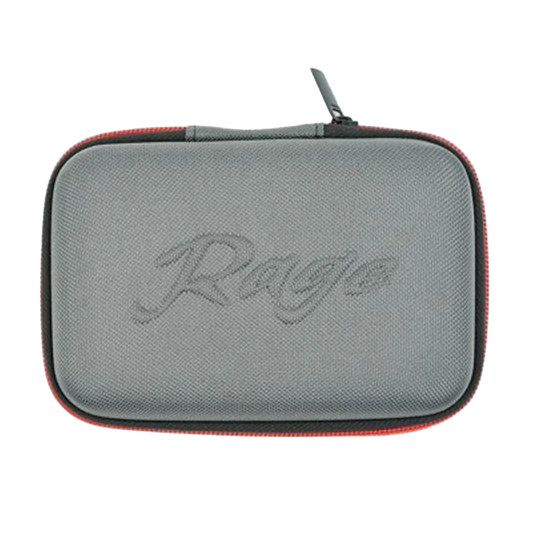 Broadhead Travel Case