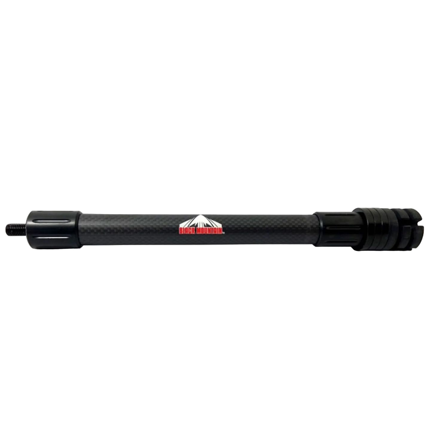 Recon Stabilizer