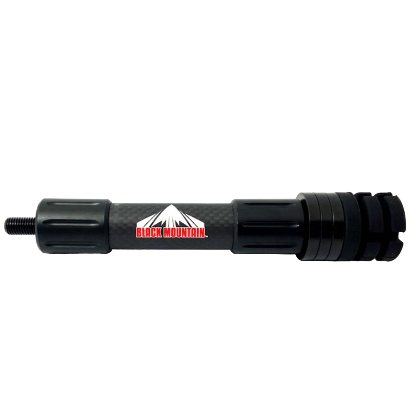 Recon Stabilizer