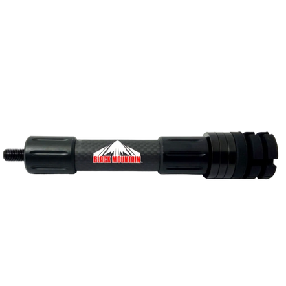 Recon Stabilizer