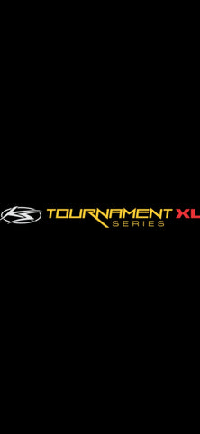 Tournament XL Series (6 Pack Shafts)