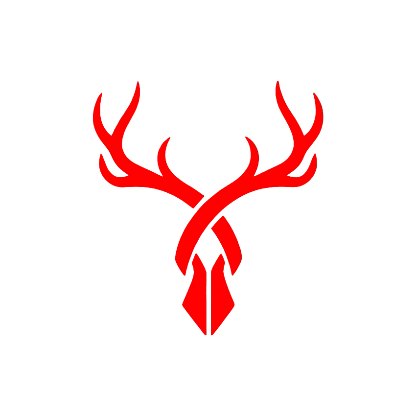 BIGDOG Digital Gift Card