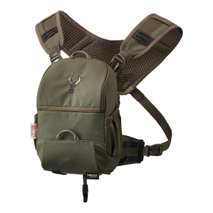 Bino XR Pro