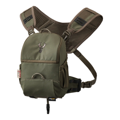 Bino XR Pro