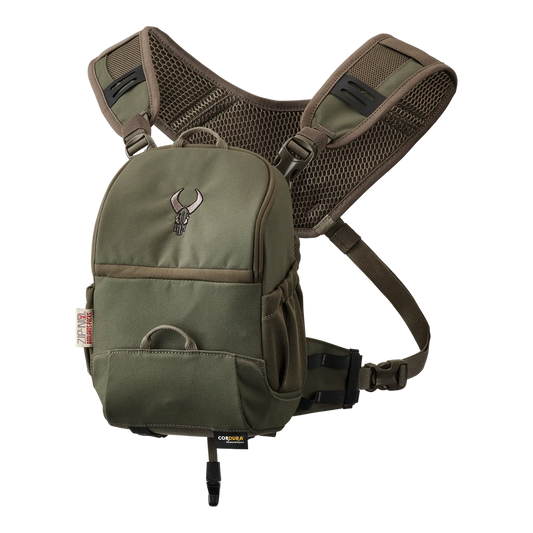 Bino XR Pro