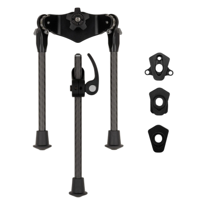 CenterMass Bow Stand
