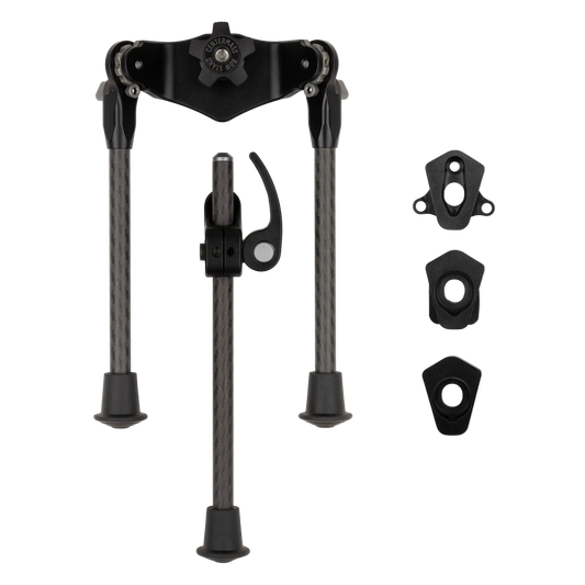 CenterMass Bow Stand