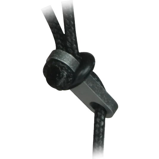 Easy Glide Cord Tensioner w/ O-Ring