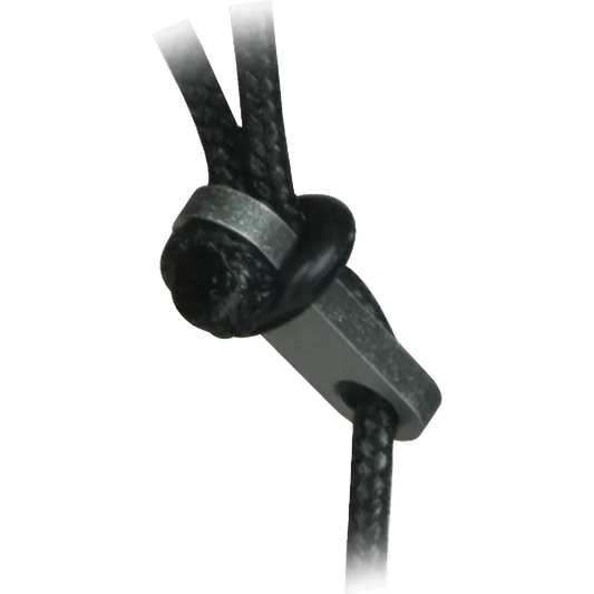 Easy Glide Cord Tensioner w/ O-Ring