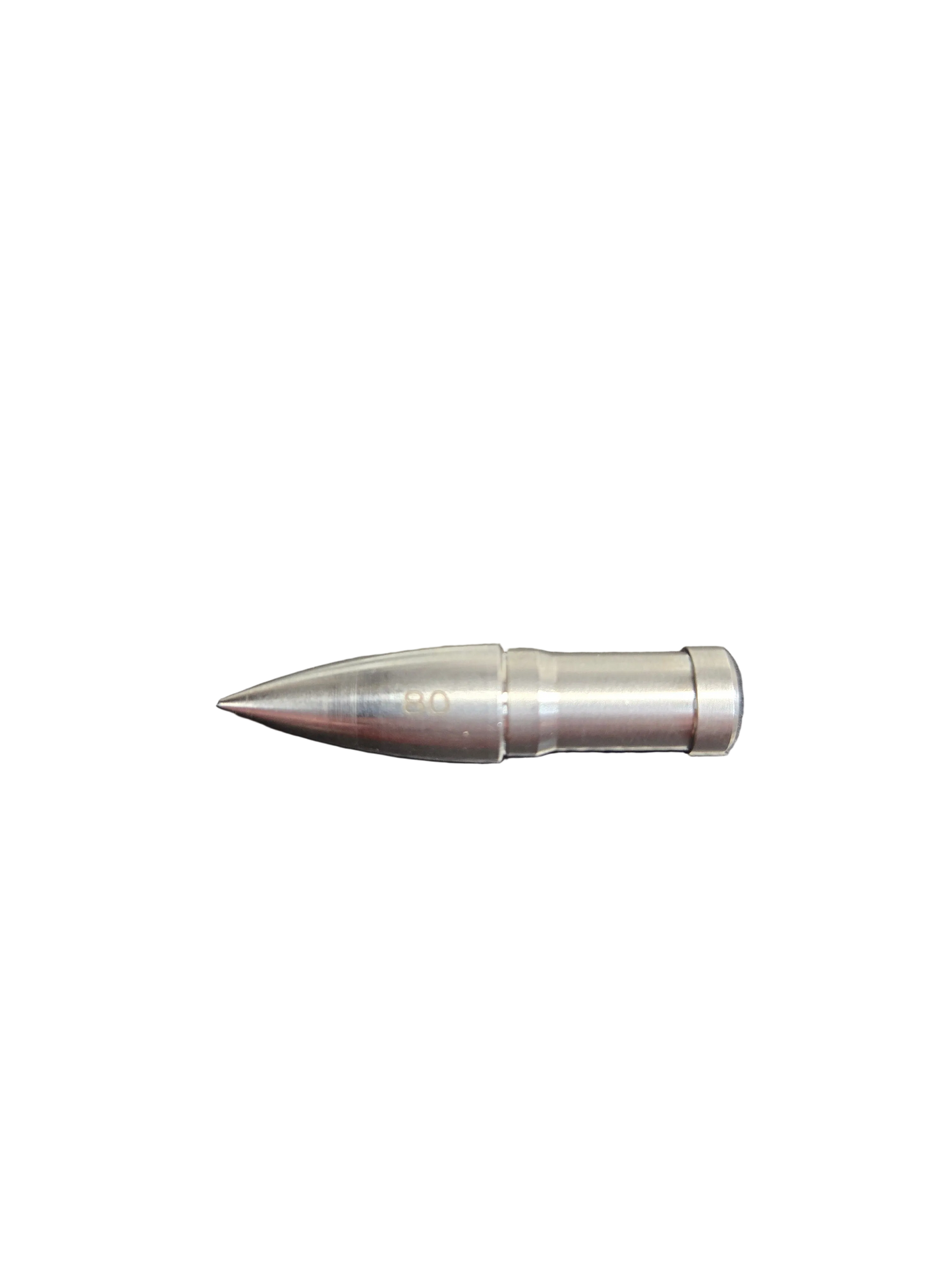 V-Tac 23 Target Points