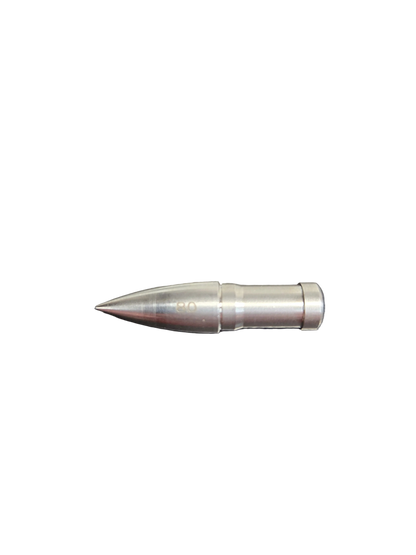 V-Tac 23 Target Points