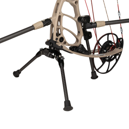 CenterMass Bow Stand