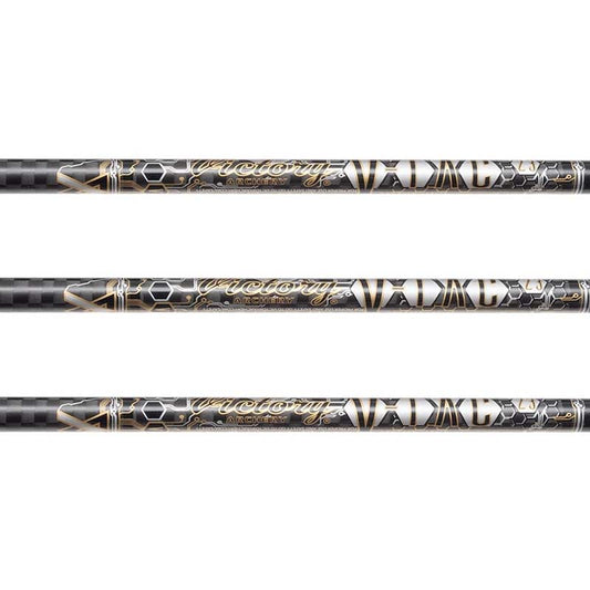 V-TAC 23 Elite 380 Shaft