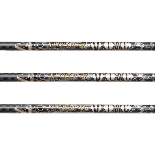 V-TAC 23 Elite 380 Shaft