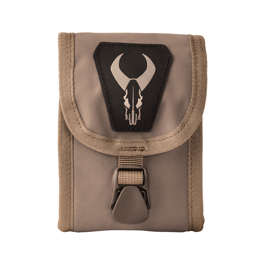 RF Case