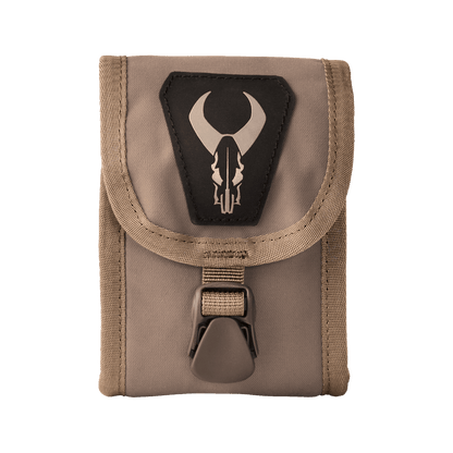 RF Case