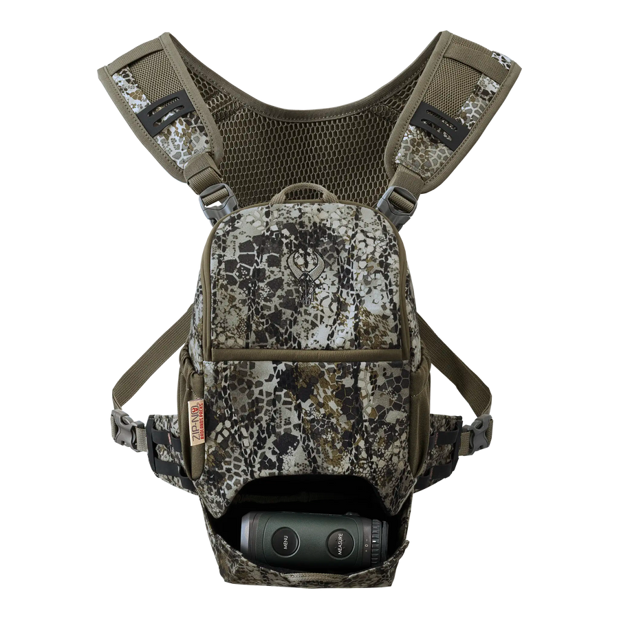 Bino XR Pro