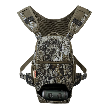 Bino XR Pro