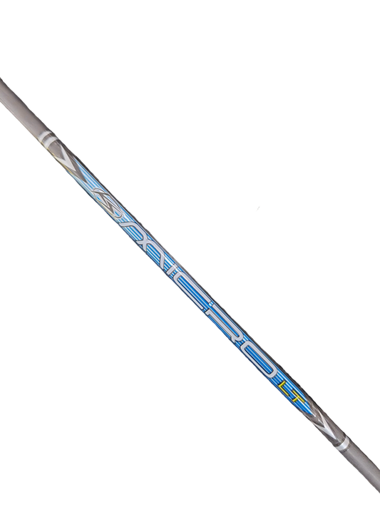 Micro LT Series (6 Pack Shafts)