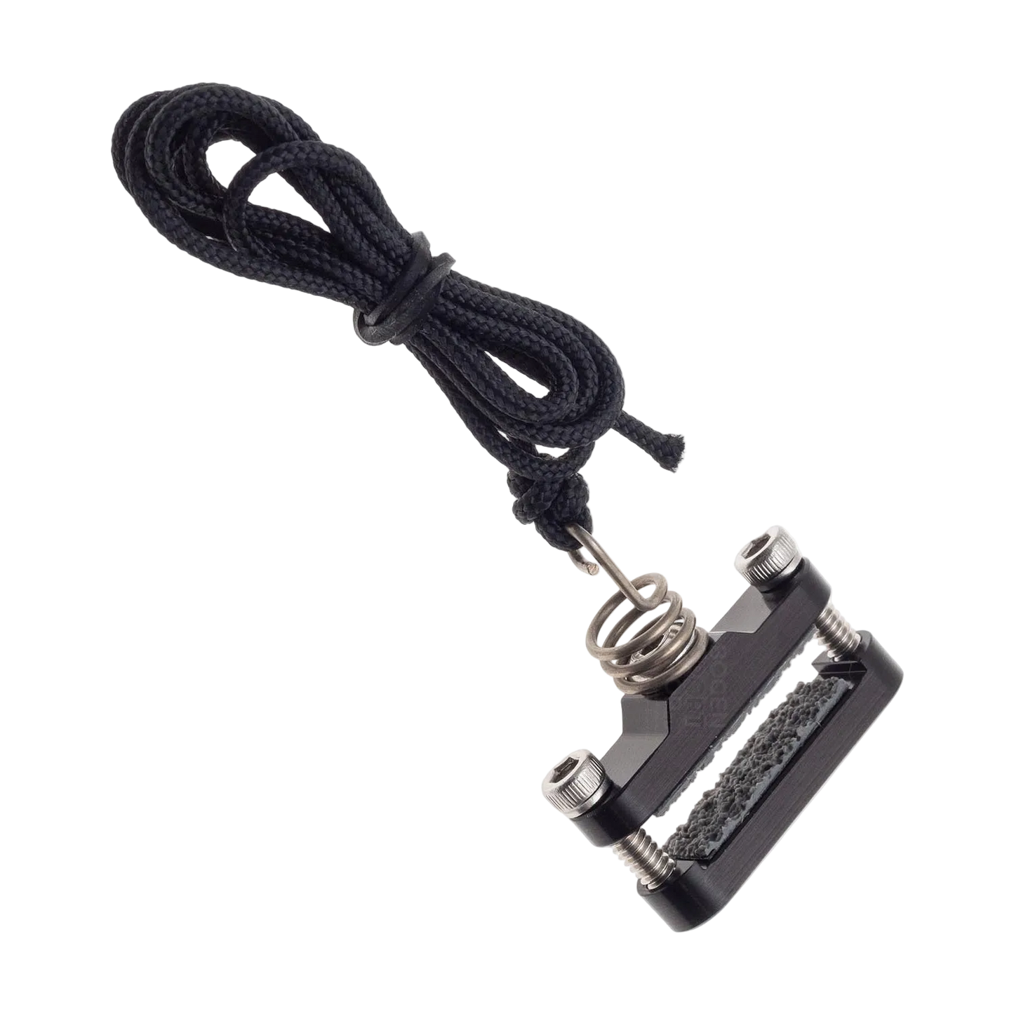 1" Limb Clamp Kit