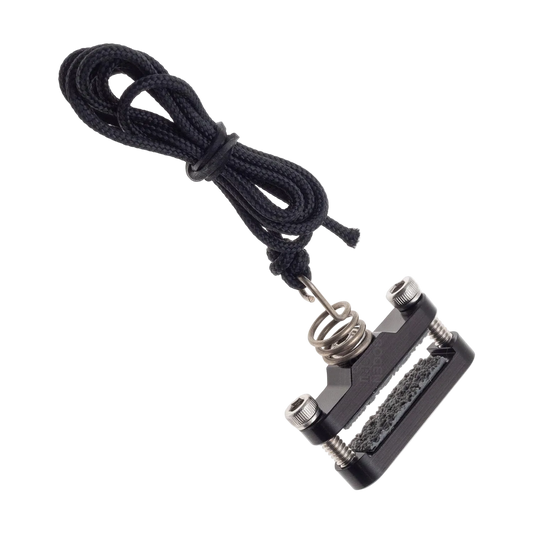 1" Limb Clamp Kit