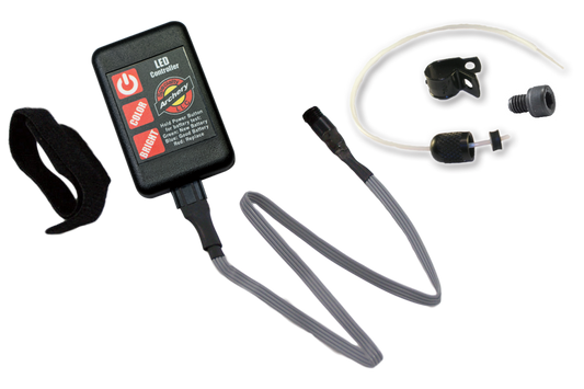 Super 7 Bright Sight