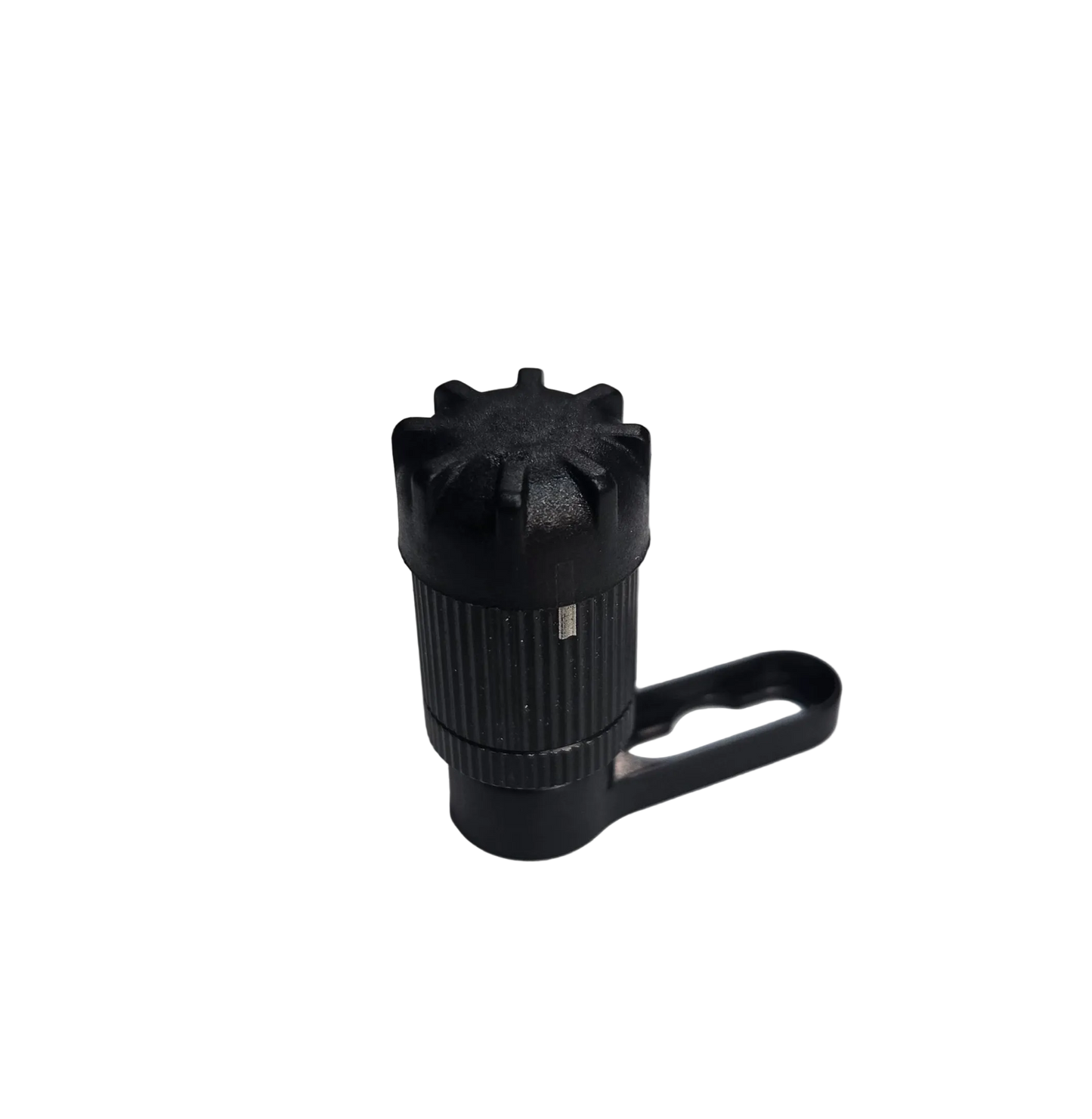 Sight Light