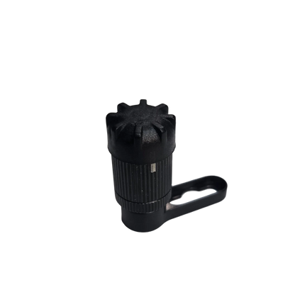 Sight Light