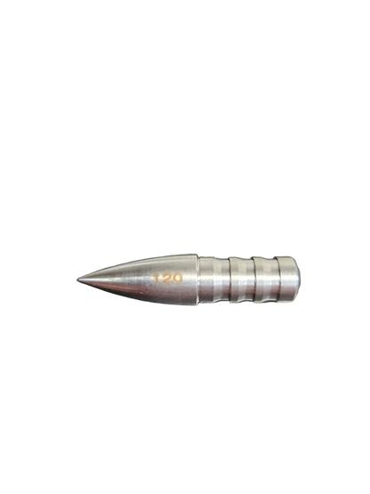 V-Tac 23 Target Points