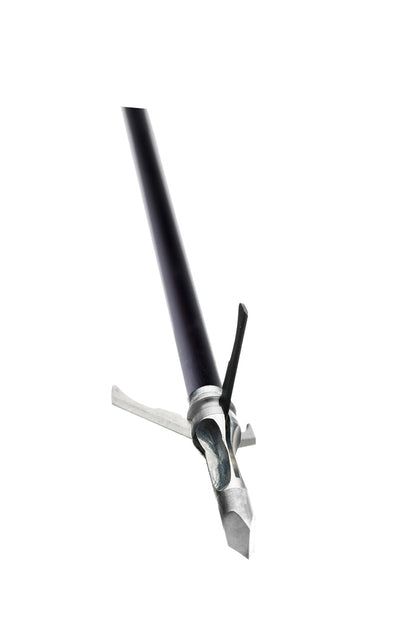 RazorCut Crossbow 1-1/2"