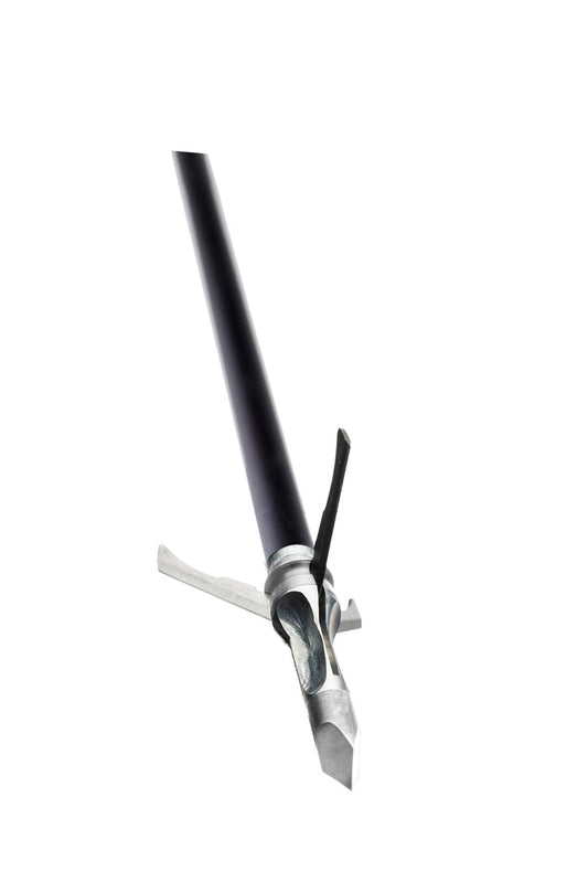 RazorCut Crossbow 1-1/2"