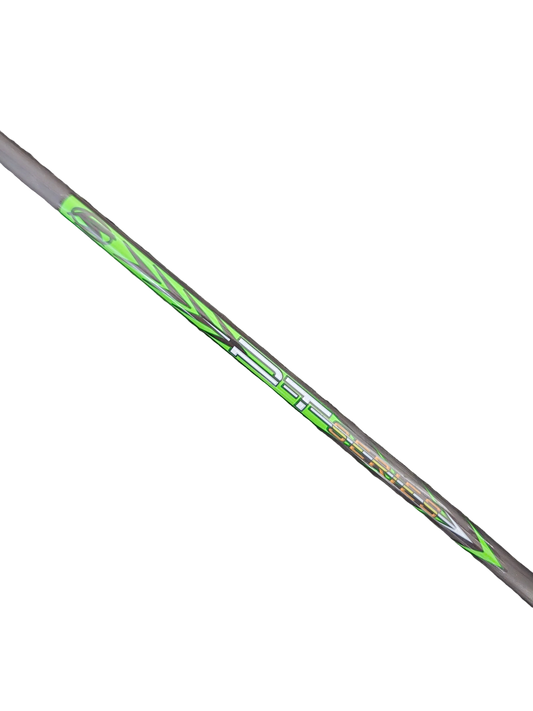 PT Series (6 Pack Shafts)