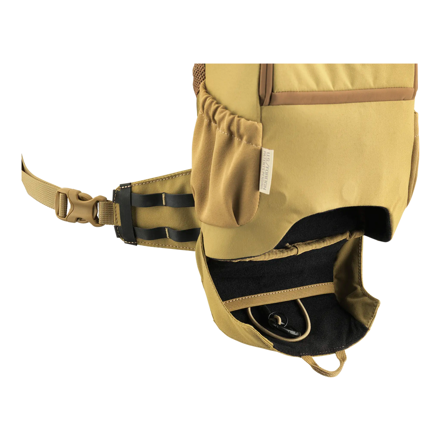 Bino XR Pro