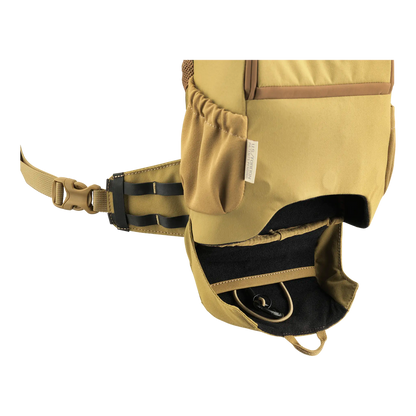 Bino XR Pro