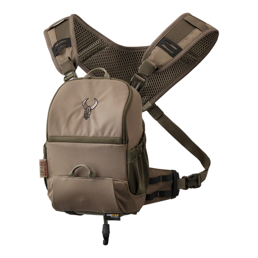 Bino XR Pro