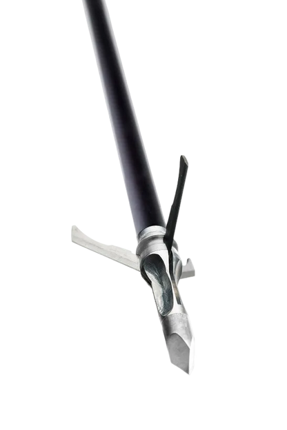 RazorCut Crossbow 1-1/2"