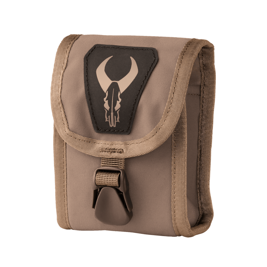 RF Case