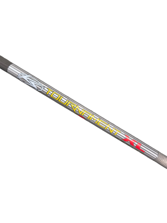Tournament XL Series (6 Pack Shafts)