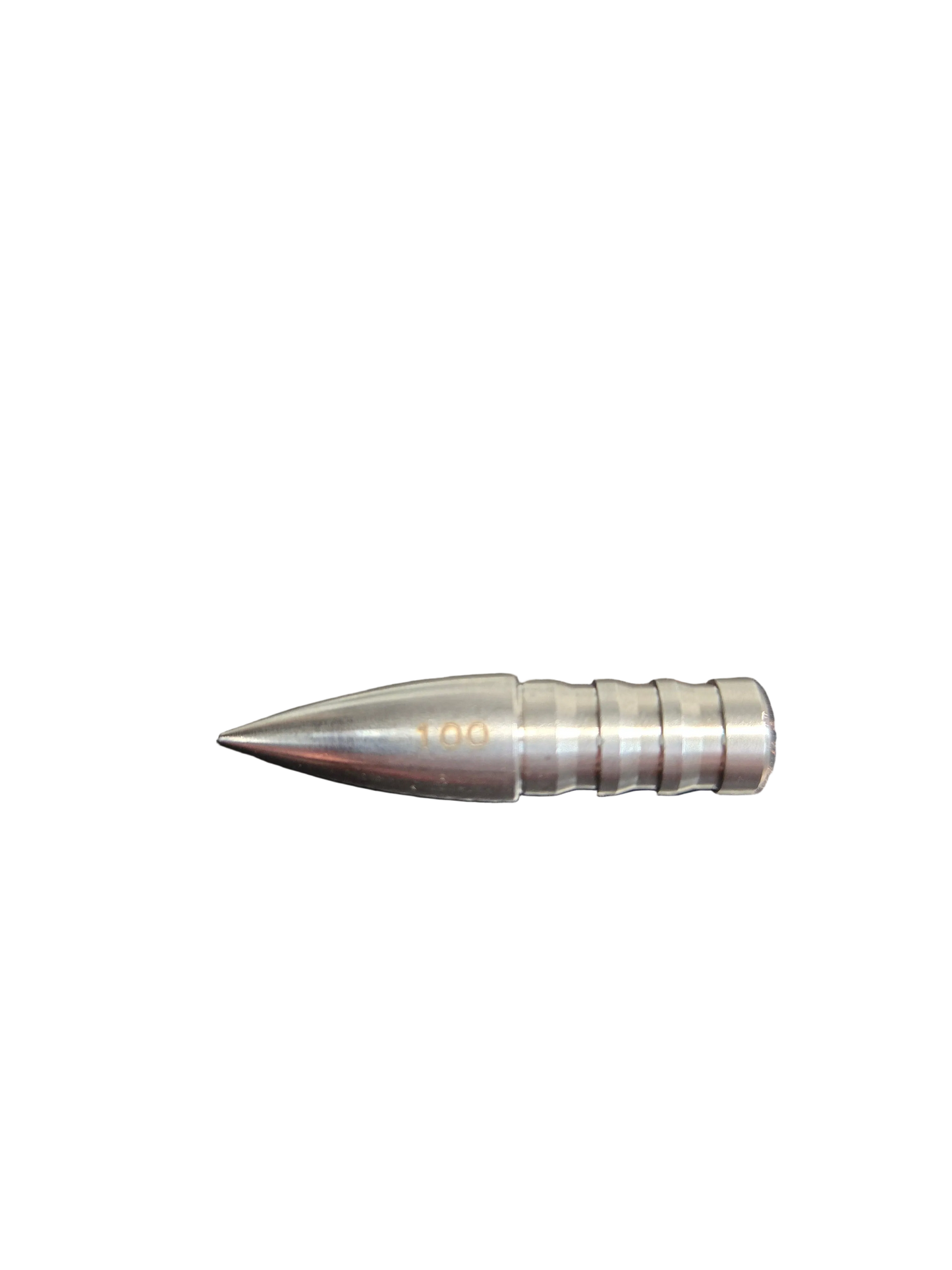 V-Tac 23 Target Points