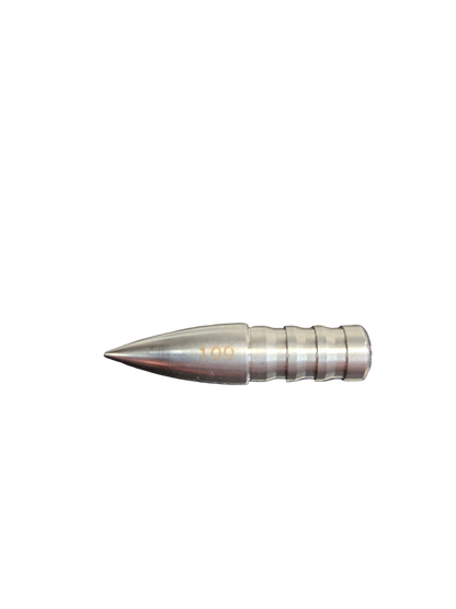 V-Tac 23 Target Points