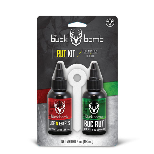 Rut Kit
