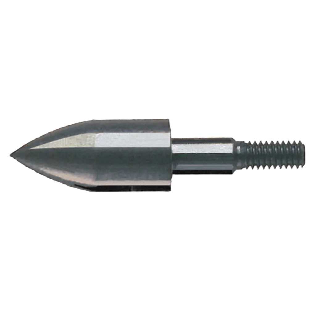 Screw-In Point